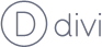 The Golf Network